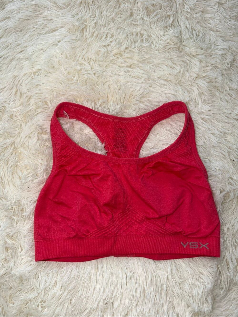 Size S VSX Victoria’s Secret sports bra